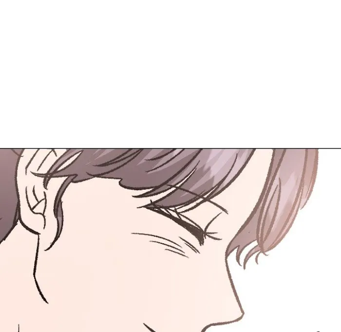 Friends Chapter 34 page 147 - 