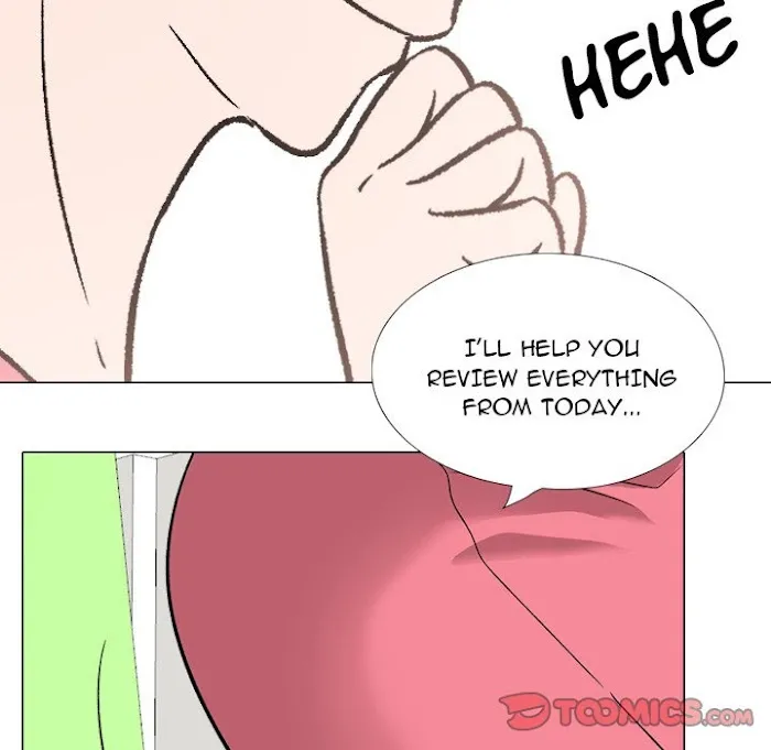 Friends Chapter 34 page 148 - 