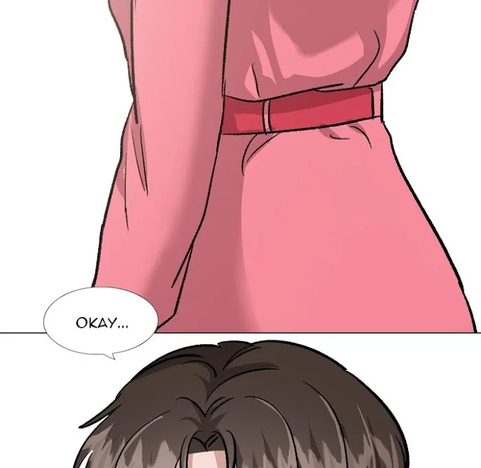 Friends Chapter 34 page 152 - 