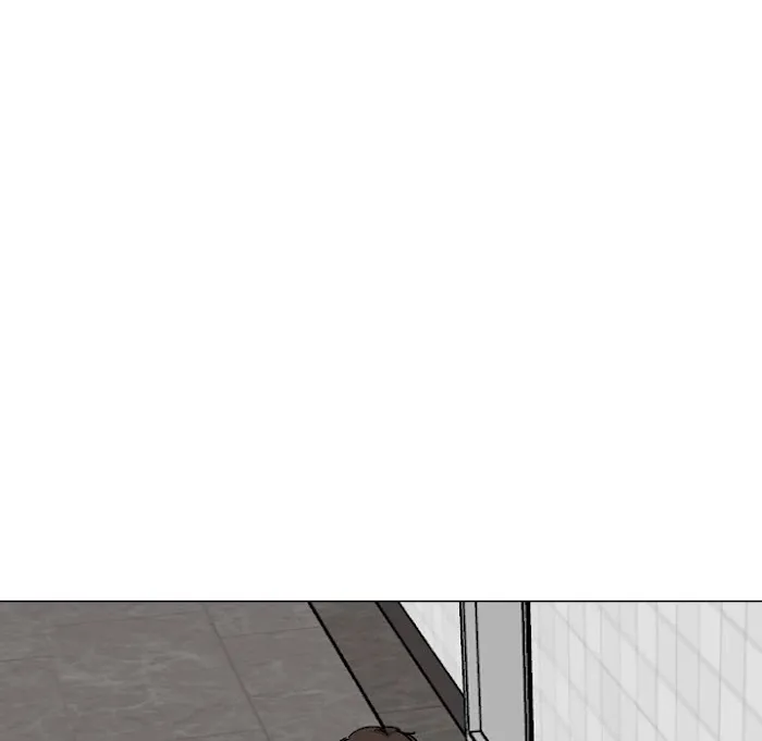 Friends Chapter 34 page 158 - 