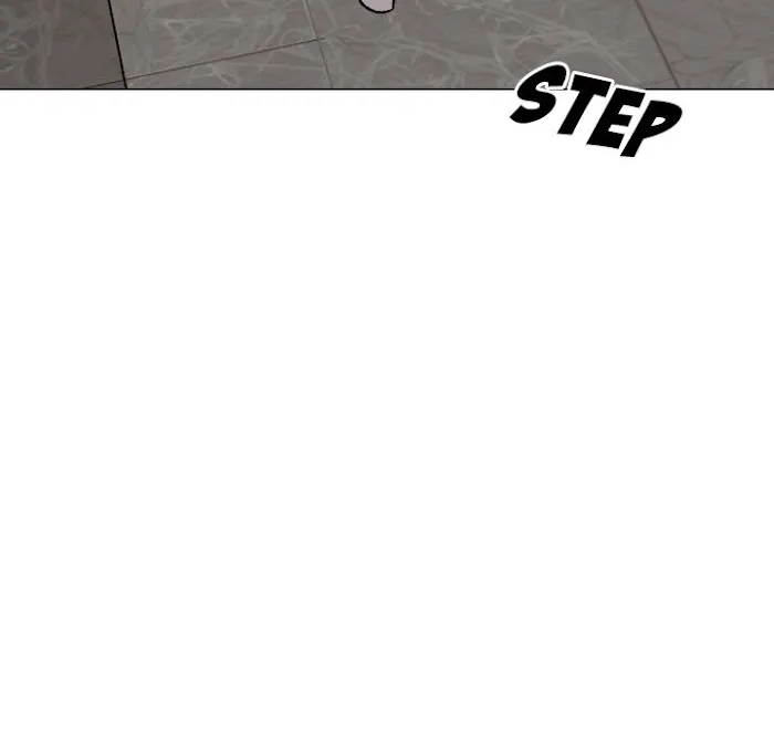 Friends Chapter 34 page 160 - 