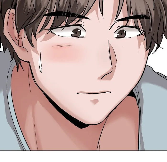 Friends Chapter 34 page 162 - 