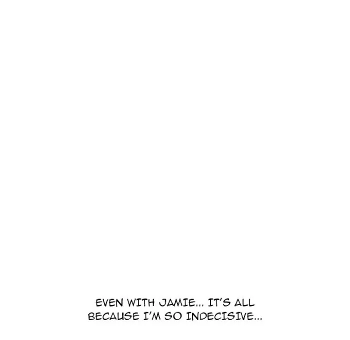 Friends Chapter 34 page 175 - 
