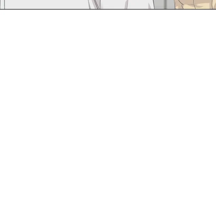 Friends Chapter 34 page 177 - 