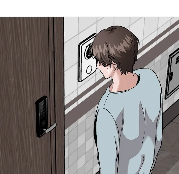 Friends Chapter 34 page 179 - 