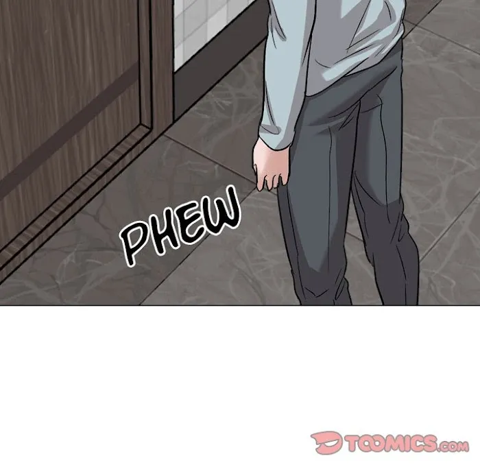 Friends Chapter 34 page 180 - 