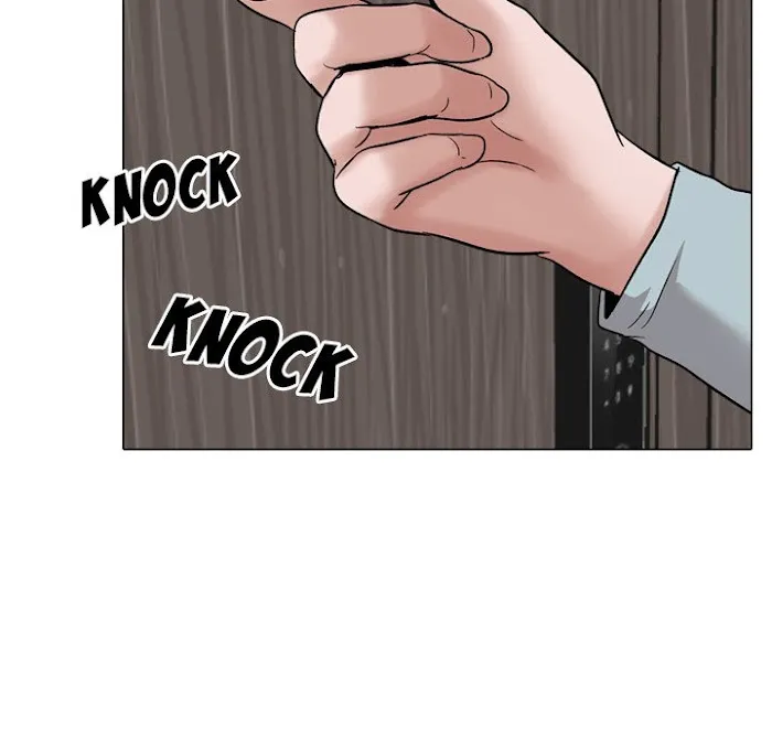 Friends Chapter 34 page 183 - 