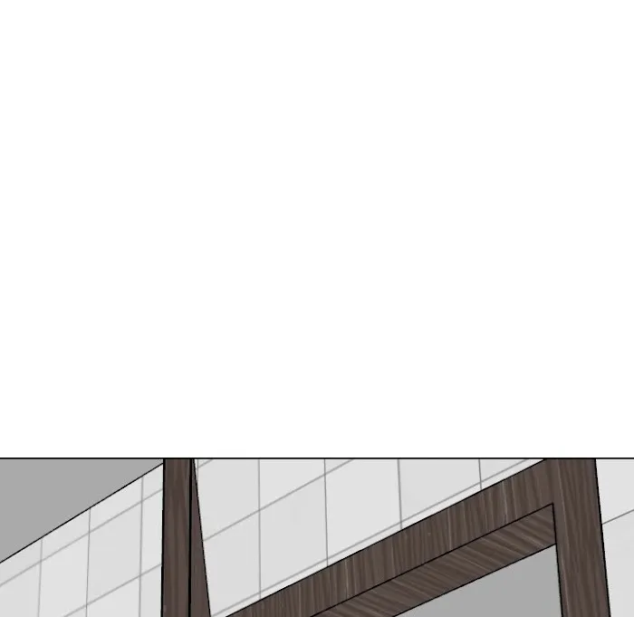 Friends Chapter 34 page 185 - 