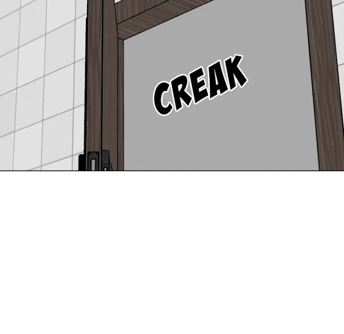 Friends Chapter 34 page 186 - 