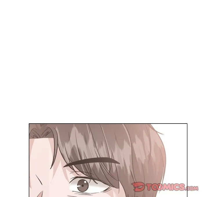 Friends Chapter 34 page 188 - 