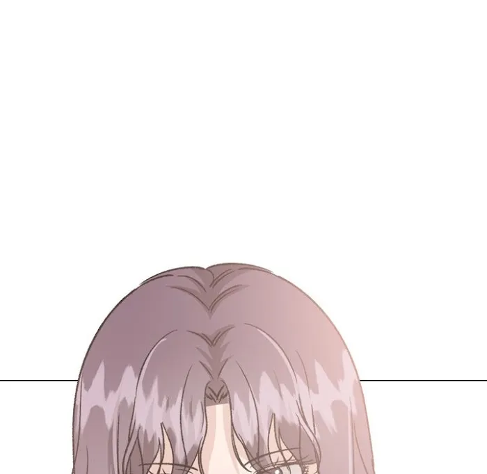 Friends Chapter 34 page 191 - 