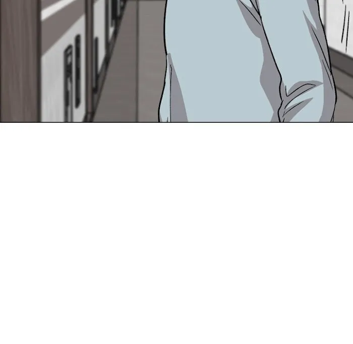 Friends Chapter 34 page 201 - 