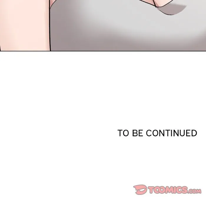 Friends Chapter 34 page 204 - 