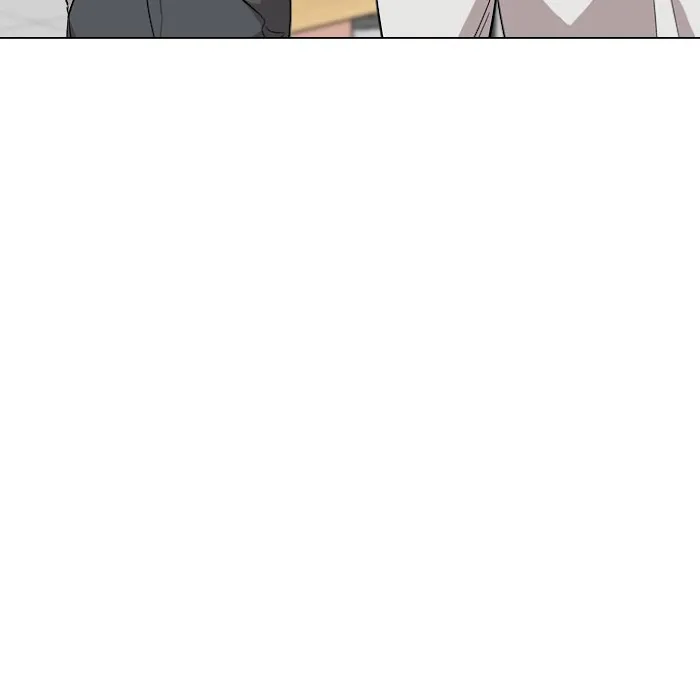 Friends Chapter 34 page 24 - 