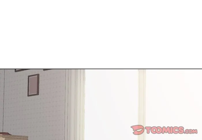 Friends Chapter 34 page 4 - 