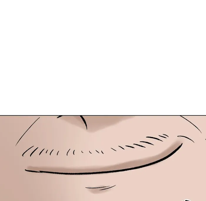 Friends Chapter 34 page 37 - 
