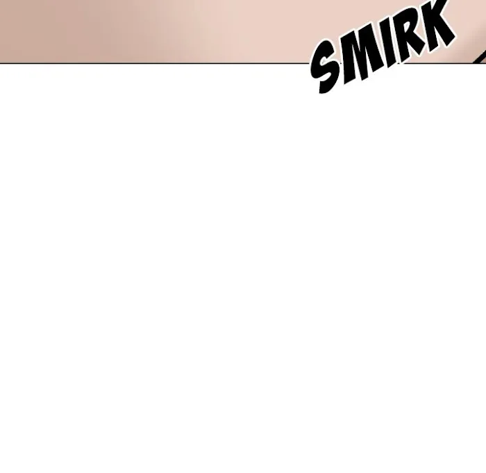 Friends Chapter 34 page 38 - 