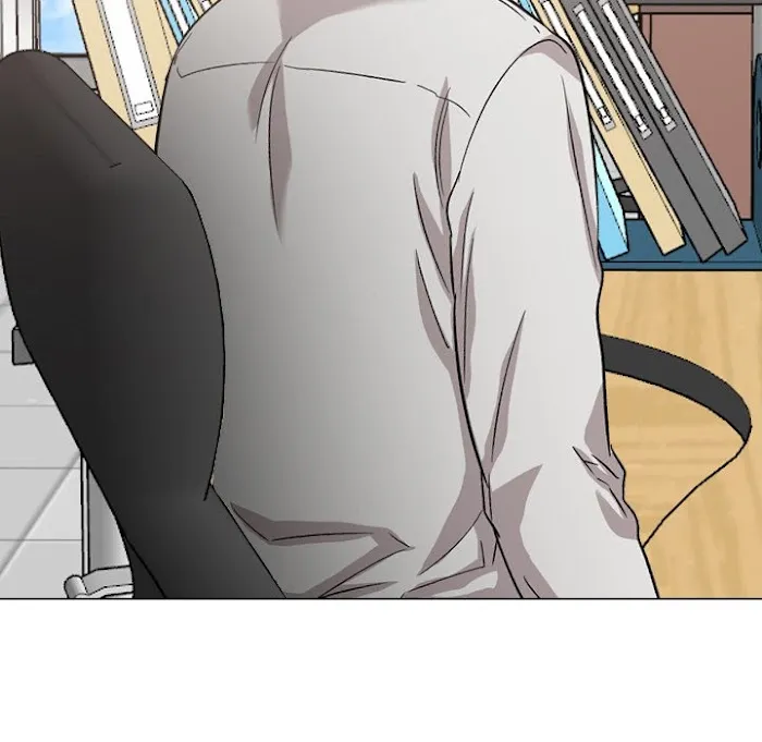 Friends Chapter 34 page 41 - 