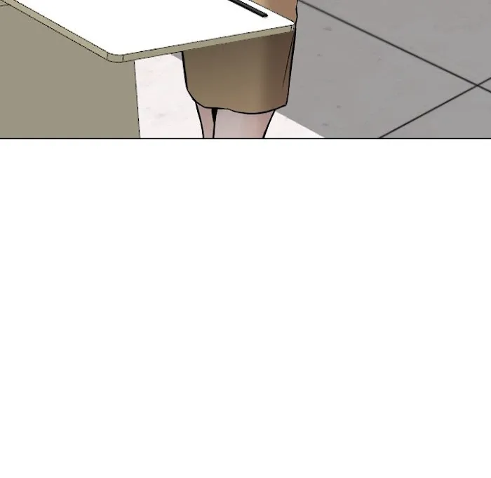 Friends Chapter 34 page 51 - 