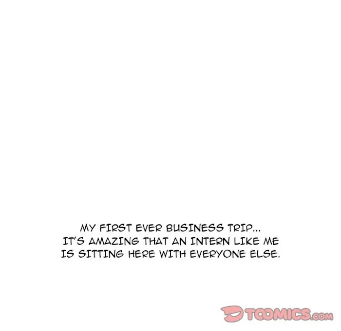 Friends Chapter 34 page 52 - 