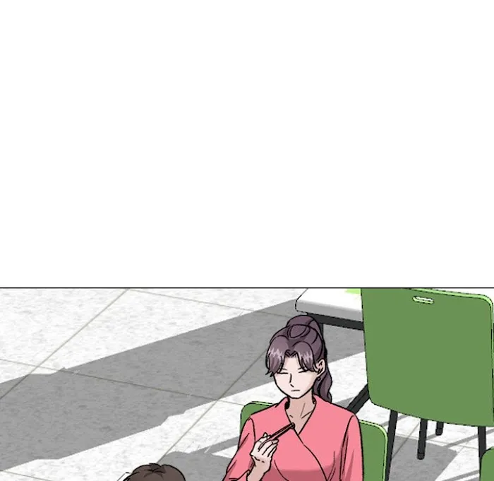 Friends Chapter 34 page 58 - 
