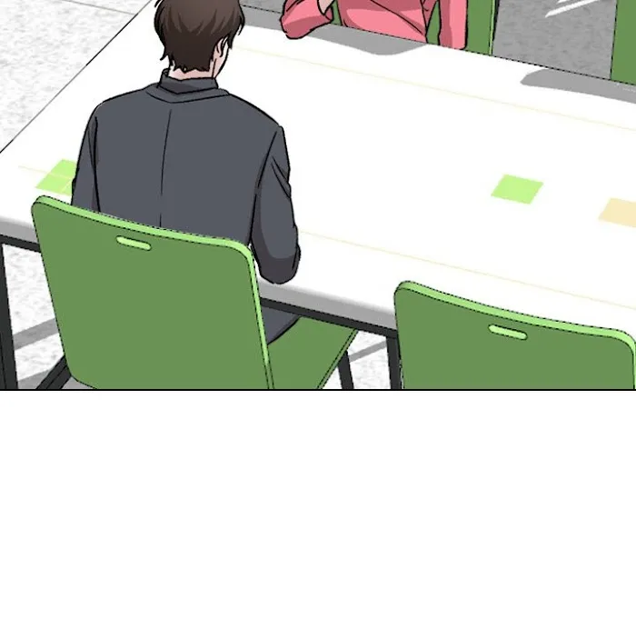 Friends Chapter 34 page 59 - 