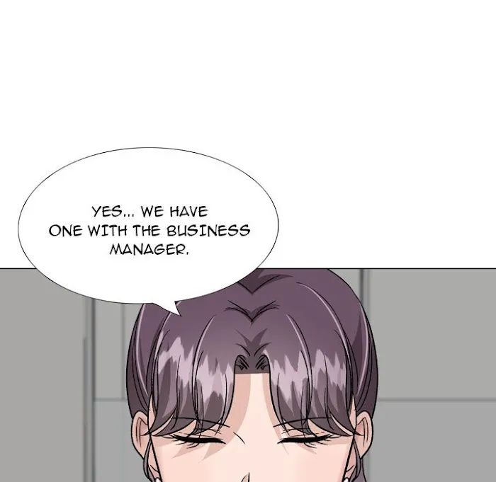 Friends Chapter 34 page 64 - 