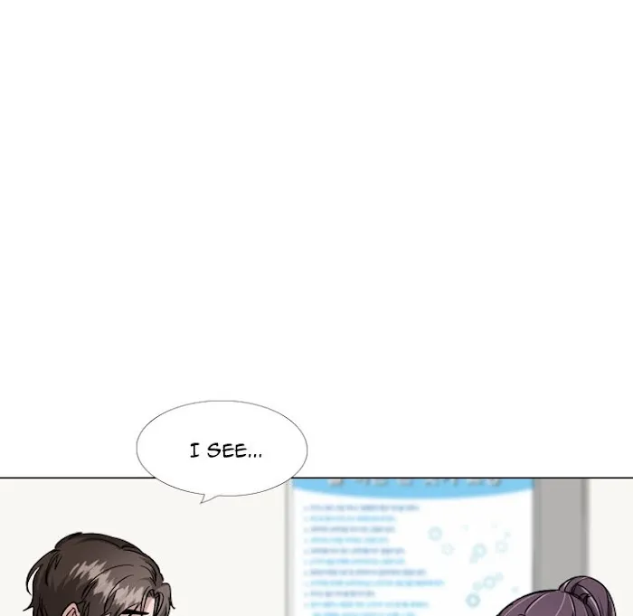 Friends Chapter 34 page 67 - 