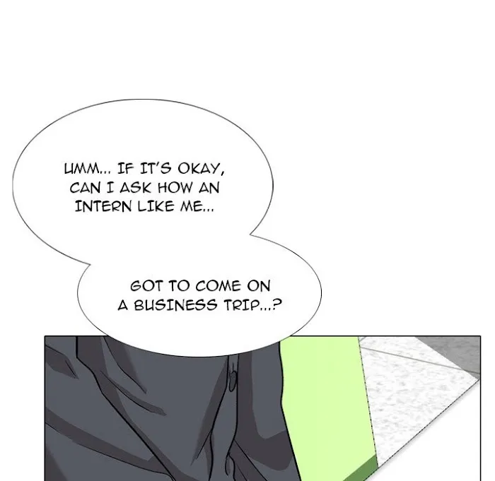 Friends Chapter 34 page 70 - 