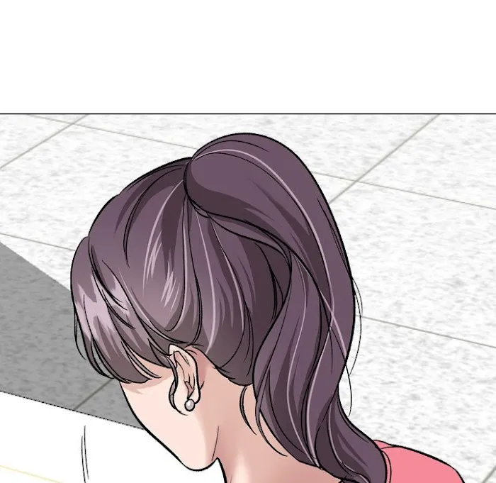 Friends Chapter 34 page 73 - 