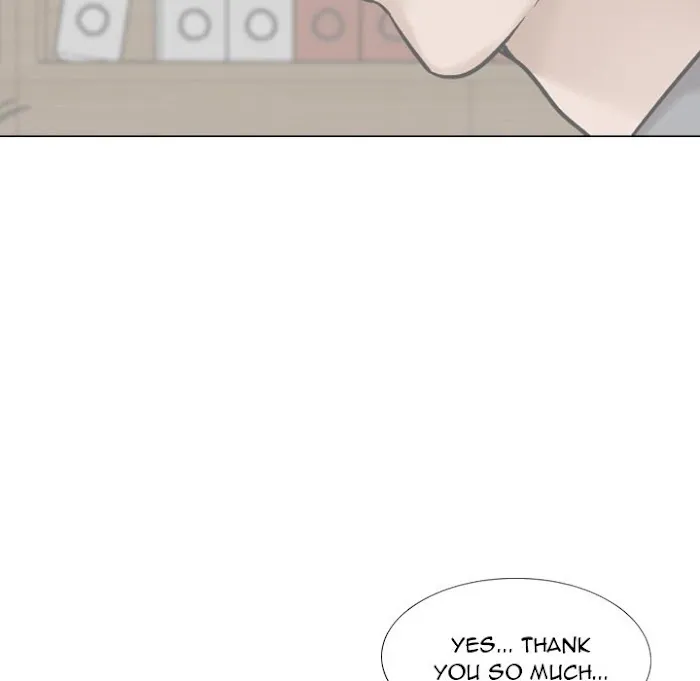 Friends Chapter 34 page 77 - 