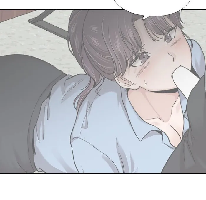 Friends Chapter 34 page 78 - 