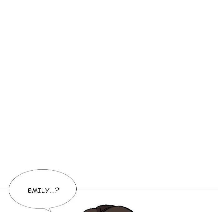 Friends Chapter 34 page 81 - 