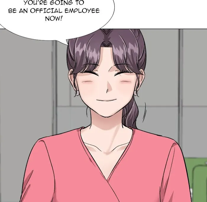 Friends Chapter 34 page 85 - 