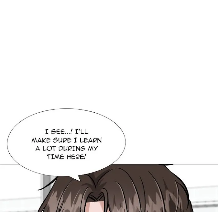 Friends Chapter 34 page 90 - 