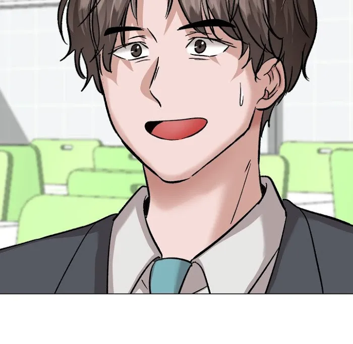 Friends Chapter 34 page 91 - 