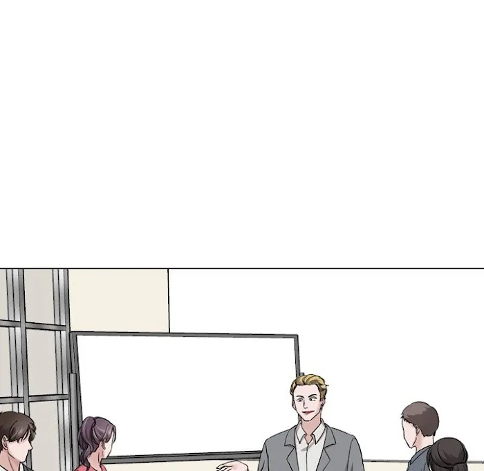 Friends Chapter 34 page 94 - 
