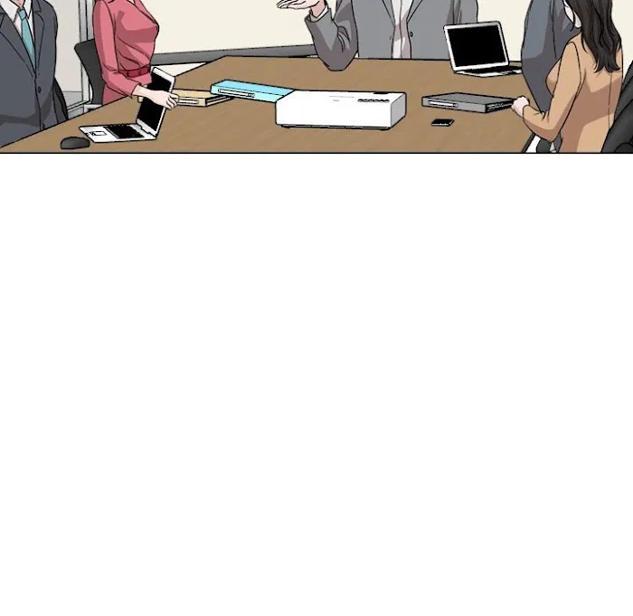 Friends Chapter 34 page 95 - 