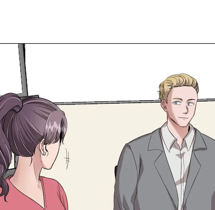 Friends Chapter 34 page 97 - 