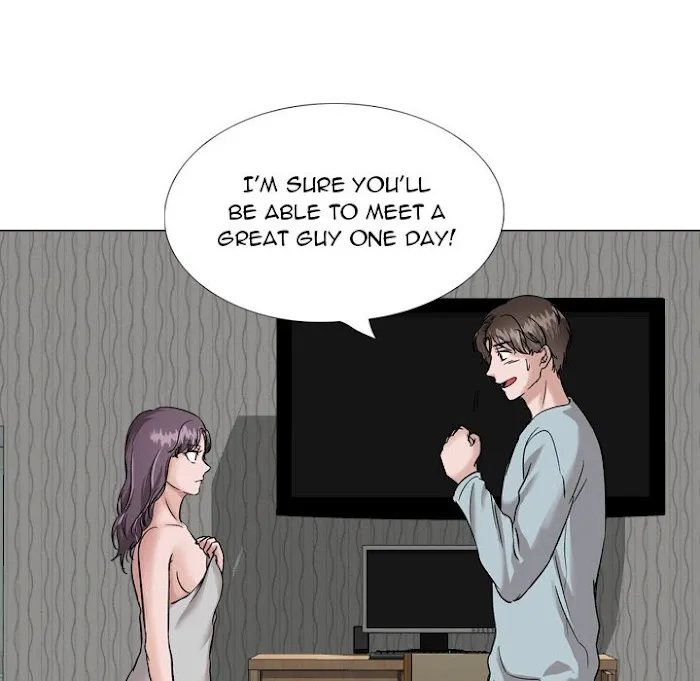 Friends Chapter 35 page 106 - 