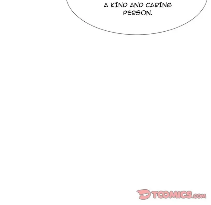 Friends Chapter 35 page 108 - 