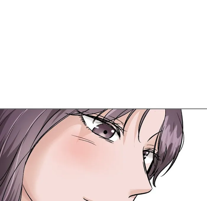 Friends Chapter 35 page 109 - 