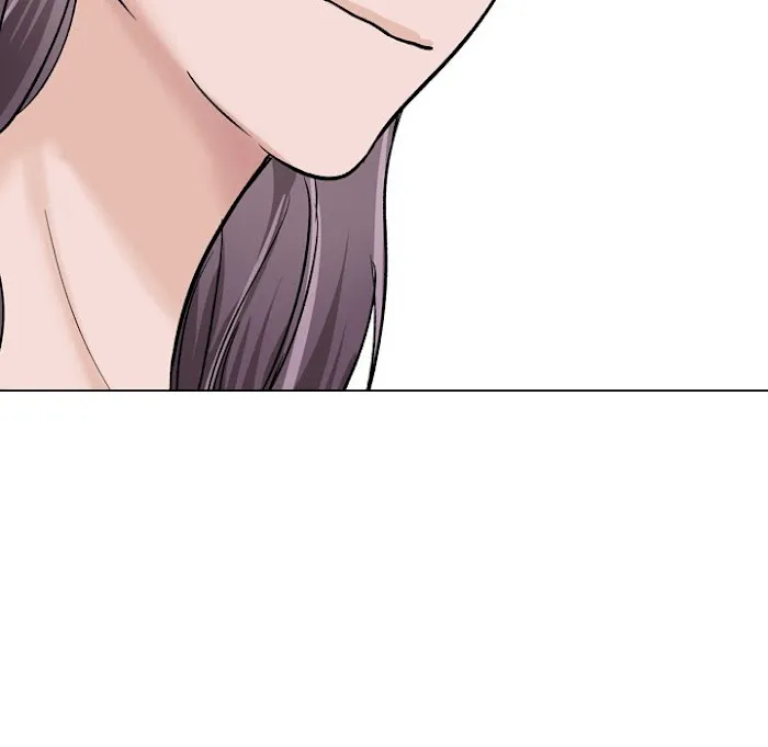Friends Chapter 35 page 110 - 