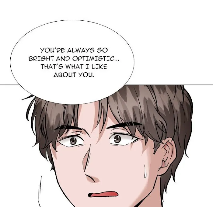 Friends Chapter 35 page 114 - 