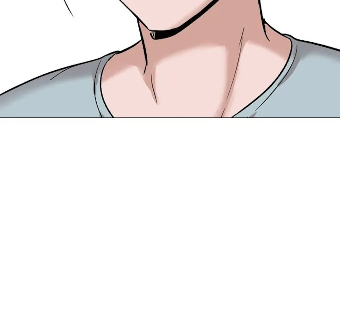 Friends Chapter 35 page 115 - 