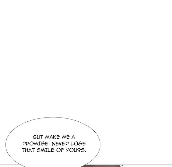 Friends Chapter 35 page 119 - 