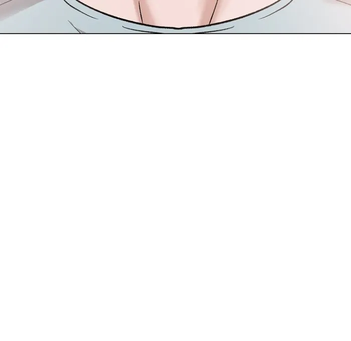 Friends Chapter 35 page 121 - 
