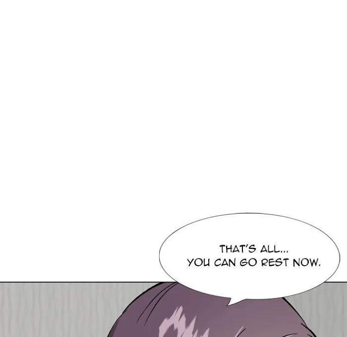 Friends Chapter 35 page 122 - 