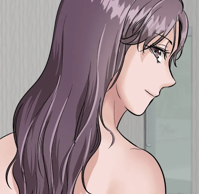 Friends Chapter 35 page 123 - 