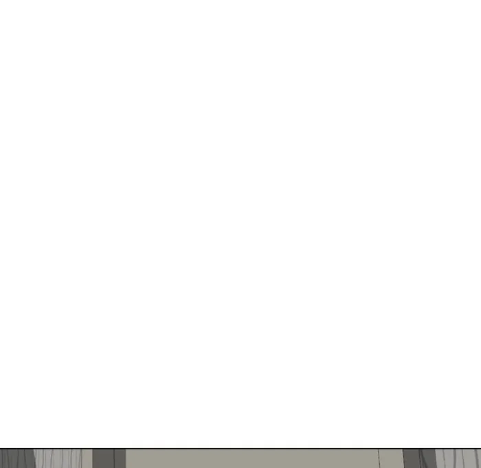 Friends Chapter 35 page 137 - 